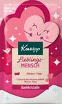 dk/6938/4/kneipp-badekrystaller-favorite-people-hibiscus-fig