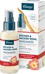 dk/6939/3/kneipp-massageolie-ryg-nakke-velvaere