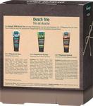 dk/6940/2/kneipp-men-shower-trio-gavesaet