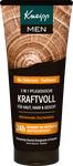 dk/6941/2/kneipp-men-shower-gel-powerful-3in1