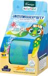 dk/6942/1/kneipp-kids-bath-surprise-underwater-party