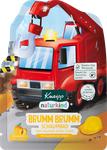 dk/6946/1/kneipp-kids-color-bubble-bath-brumm-brumm