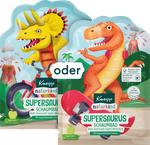 dk/6948/2/kneipp-kids-boblebad-supersaurus