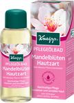 dk/6949/1/kneipp-badeolie-mandelblomst