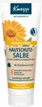 dk/6950/1/kneipp-calendula-hudbeskyttende-salve