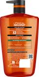 dk/6958/1/l-oreal-men-expert-barber-club-shower-gel