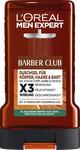 dk/6960/1/l-oreal-men-expert-shower-gel-barber-club-3in1