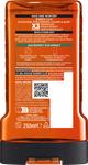 dk/6960/2/l-oreal-men-expert-shower-gel-barber-club-3in1