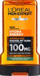 dk/6961/1/l-oreal-men-expert-shower-gel-hydra-energetic