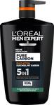 dk/6962/1/l-oreal-men-expert-shower-gel-pure-carbon