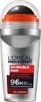 dk/6965/1/l-oreal-men-expert-hydra-energy-gavesaet