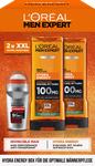 dk/6965/2/l-oreal-men-expert-hydra-energy-gavesaet