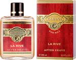 dk/6967/1/la-rive-cabana-man-after-shave