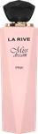 dk/6968/1/la-rive-miss-dream-pink-eau-de-parfum