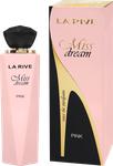 dk/6968/4/la-rive-miss-dream-pink-eau-de-parfum