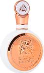dk/6973/1/lattafa-fakhar-rose-eau-de-parfum