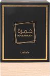 dk/6974/1/lattafa-khamrah-eau-de-parfum