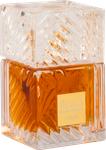 dk/6974/2/lattafa-khamrah-eau-de-parfum