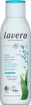 dk/6976/1/lavera-basis-sensitive-body-lotion-express