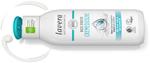 dk/6978/3/lavera-basis-sensitive-cream-shower