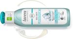 dk/6979/3/lavera-basis-sensitive-shower-gel-2in1
