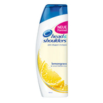 dk/698/1/head-shoulders-shampoo-anti-skael-citrus-fresh