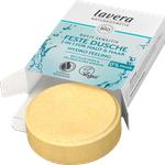 dk/6981/4/lavera-basis-sensitive-solid-shower-2in1-hydro-feeling