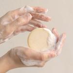 dk/6981/5/lavera-basis-sensitive-solid-shower-2in1-hydro-feeling