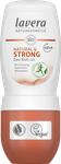 dk/6983/1/lavera-deo-roll-on-natural-strong