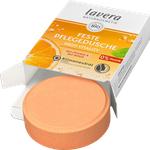 dk/6987/3/lavera-solid-shower-hoj-vitalitet