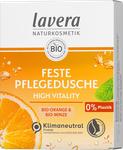 dk/6987/4/lavera-solid-shower-hoj-vitalitet