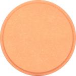 dk/6987/5/lavera-solid-shower-hoj-vitalitet