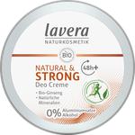 dk/6989/1/lavera-deo-cream-natural-strong