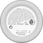 dk/6989/2/lavera-deo-cream-natural-strong