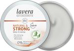 dk/6989/3/lavera-deo-cream-natural-strong