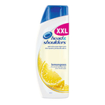 dk/699/1/head-shoulders-shampoo-anti-skael-citrus-fresh-2