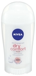 dk/70/1/nivea-deo-stick-dry-comfort