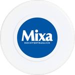 dk/7004/1/mixa-ceramide-care-cream-deep-moisture