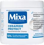dk/7004/3/mixa-ceramide-care-cream-deep-moisture