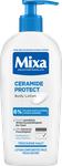 dk/7005/1/mixa-body-lotion-ceramide-protect