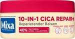 dk/7006/1/mixa-body-balm-cica-repair