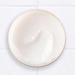 dk/7006/2/mixa-body-balm-cica-repair