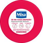 dk/7006/4/mixa-body-balm-cica-repair