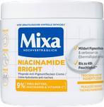 dk/7009/1/mixa-body-cream-niacinamide-bright