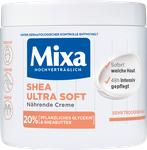 dk/7014/3/mixa-body-cream-shea-ultra-soft