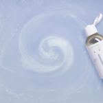 dk/7018/1/na-f-badeolie-til-baby-og-barn