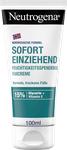 dk/7023/5/neutrogena-foot-cream-fast-absorbing-til-tor-hud
