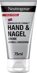 dk/7024/1/neutrogena-hand-og-neglecreme