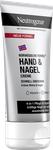 dk/7024/3/neutrogena-hand-og-neglecreme