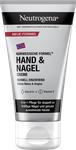 dk/7024/4/neutrogena-hand-og-neglecreme